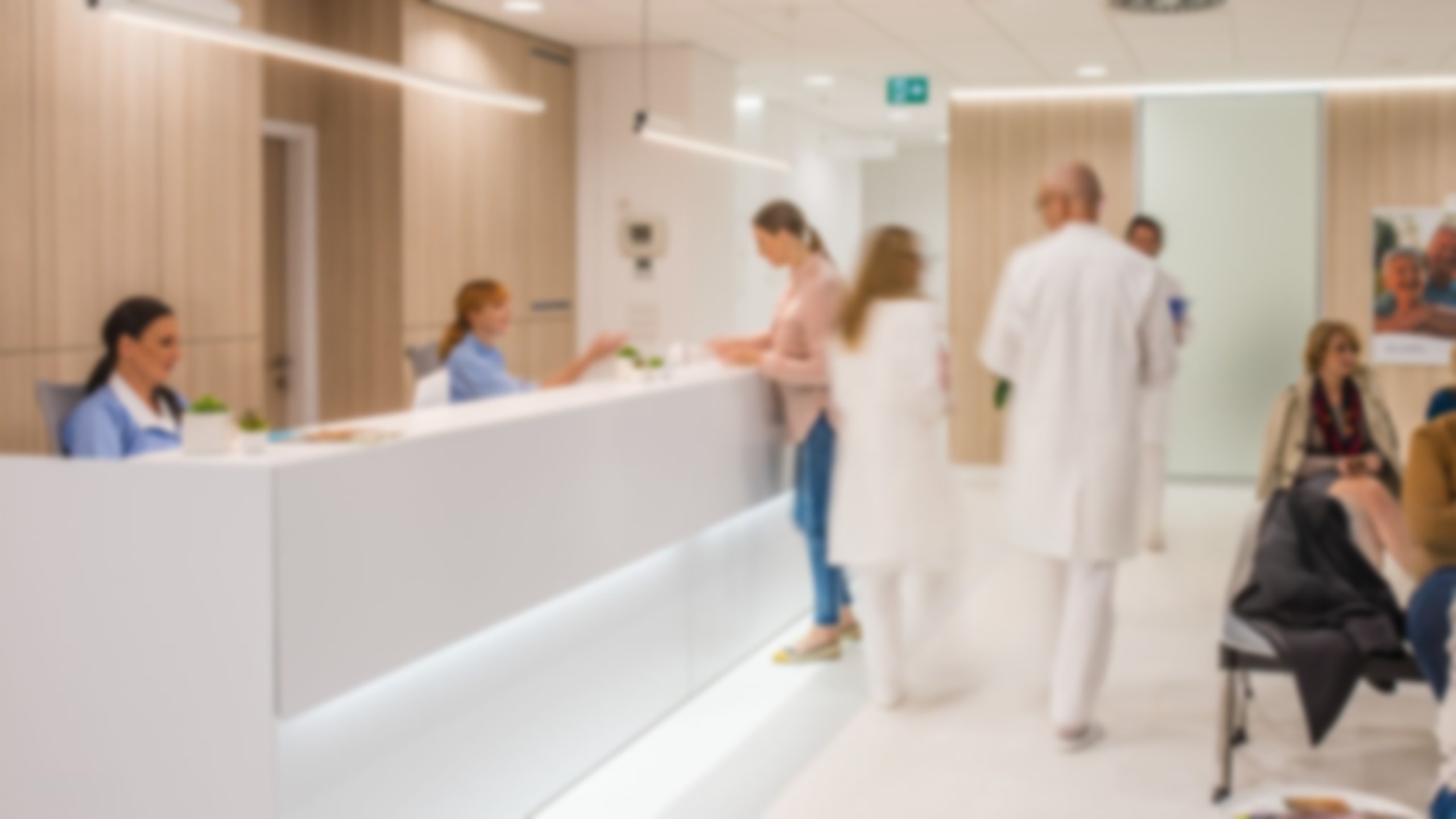 Sydney Surgical Oncology Office