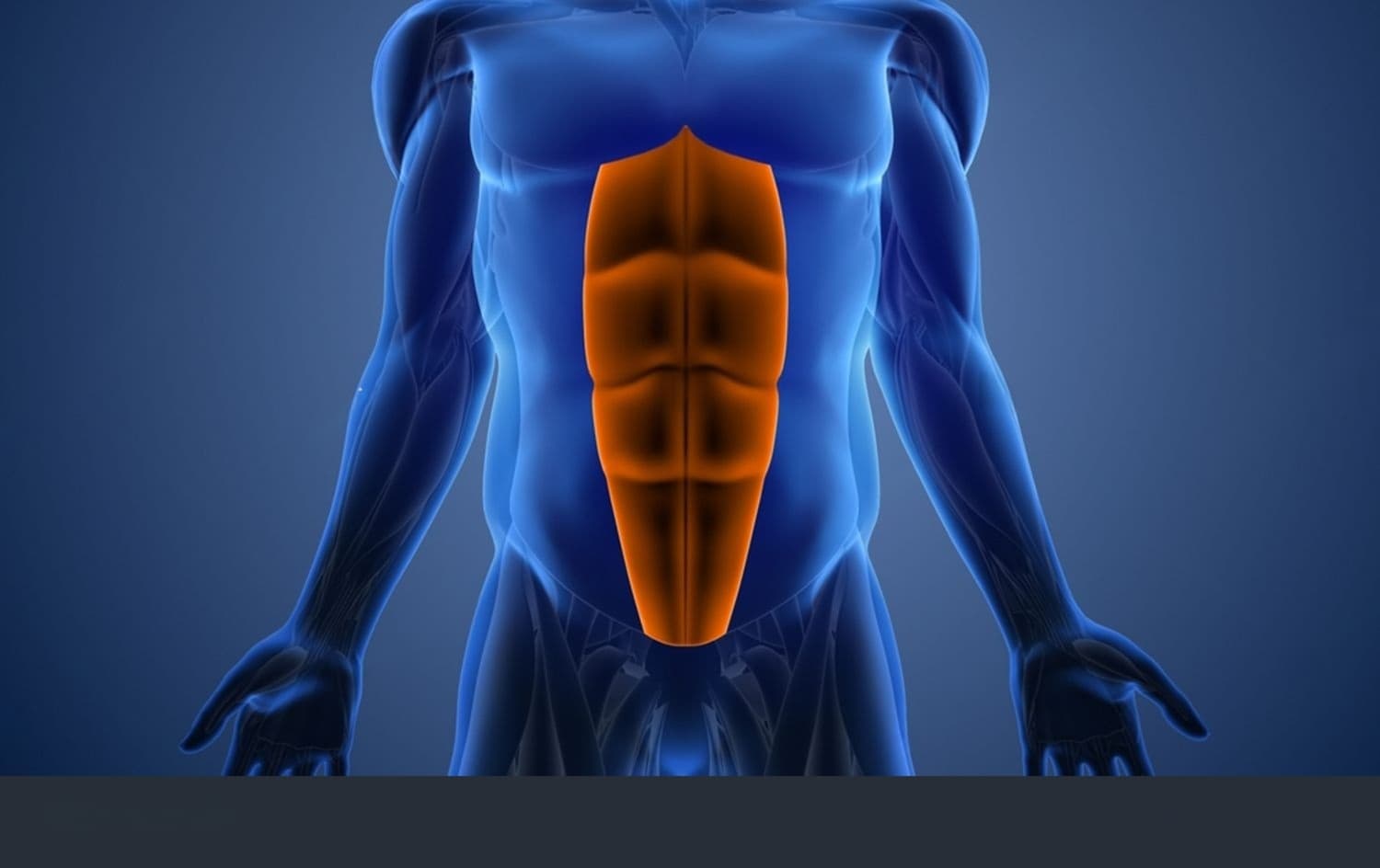 Desmoplastic Small Round Cell Tumour (DSRCT)